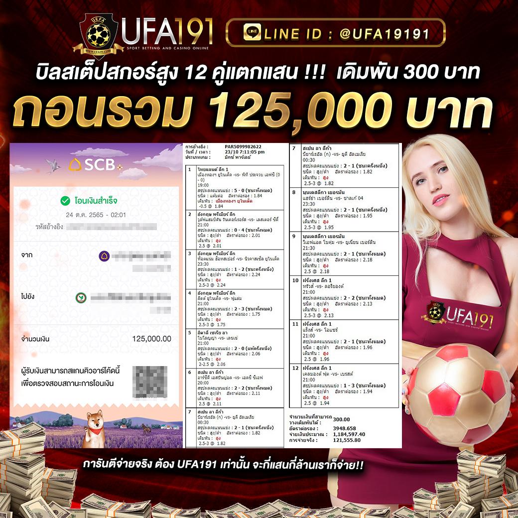 ฝาก 100 รับ 200 จัดโปรโมชั่นสุดคุ้ม เดิมพันง่าย โปรโมชั่นแรงปี 2024