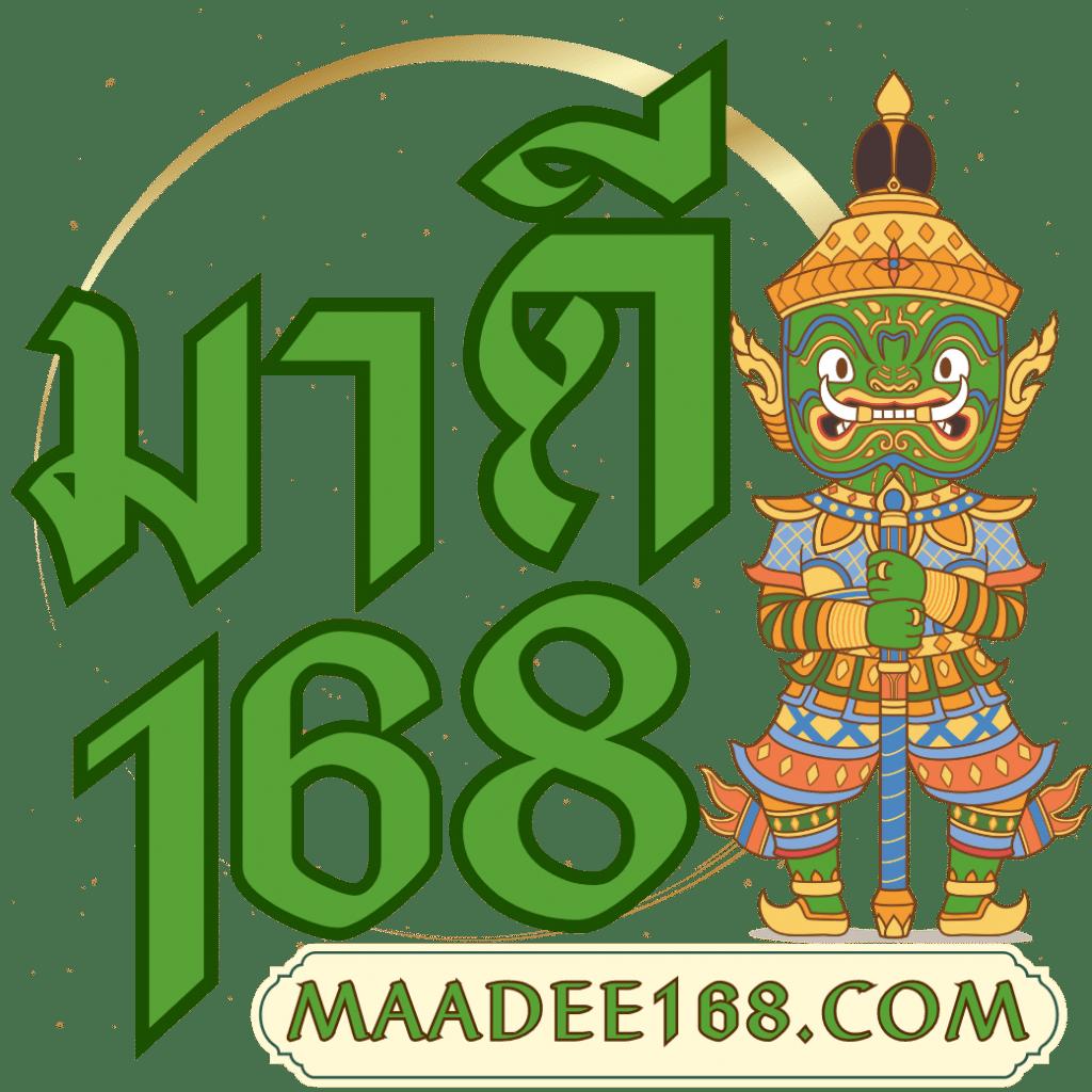 ฝาก 10 รับ 100 ล่าสุด โปรโมชั่นแรงสำหรับนักลงทุนไทย