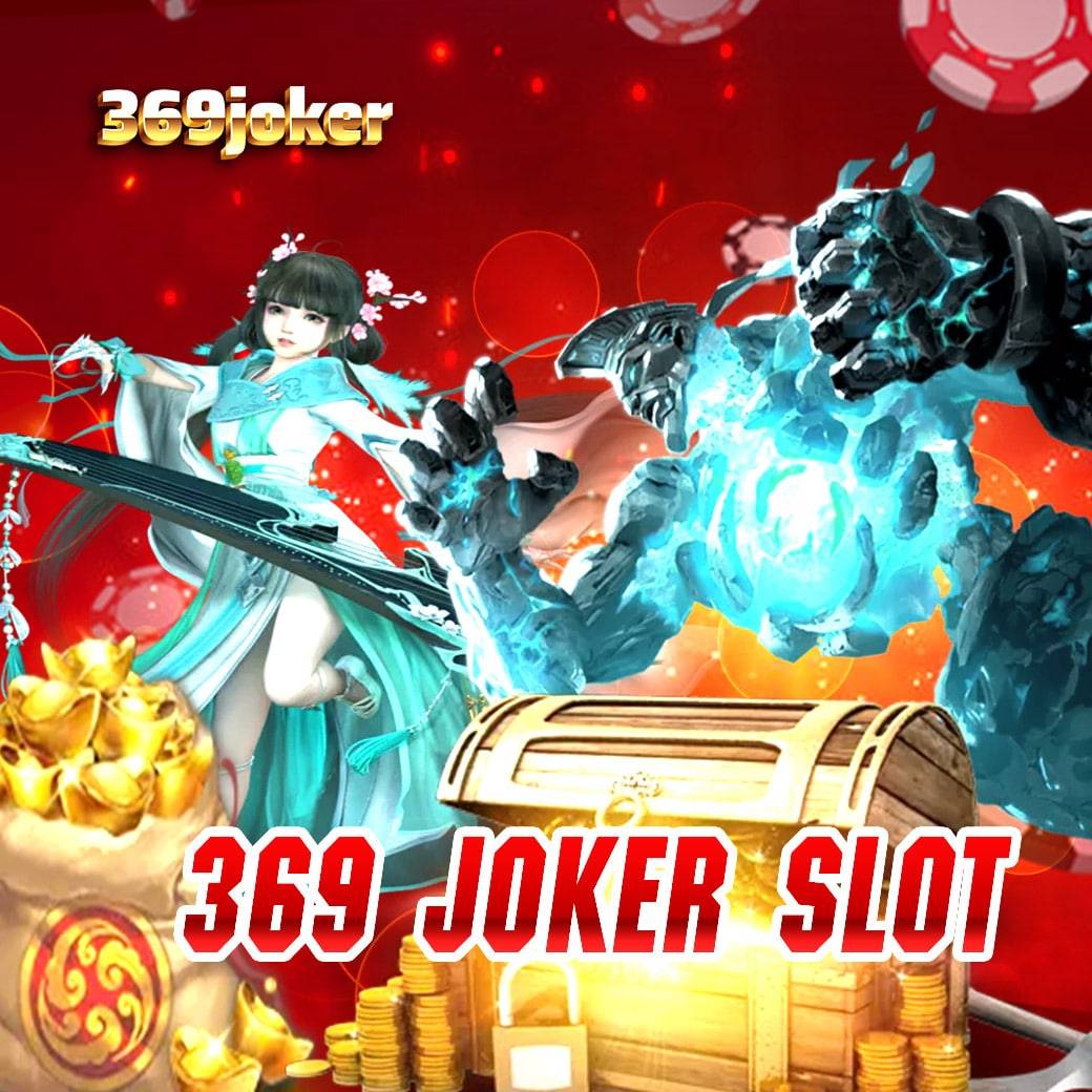 พีจีสล็อตเว็บตรง เกมทำกำไรสุดฮิต ฝาก-ถอนรวดเร็ว