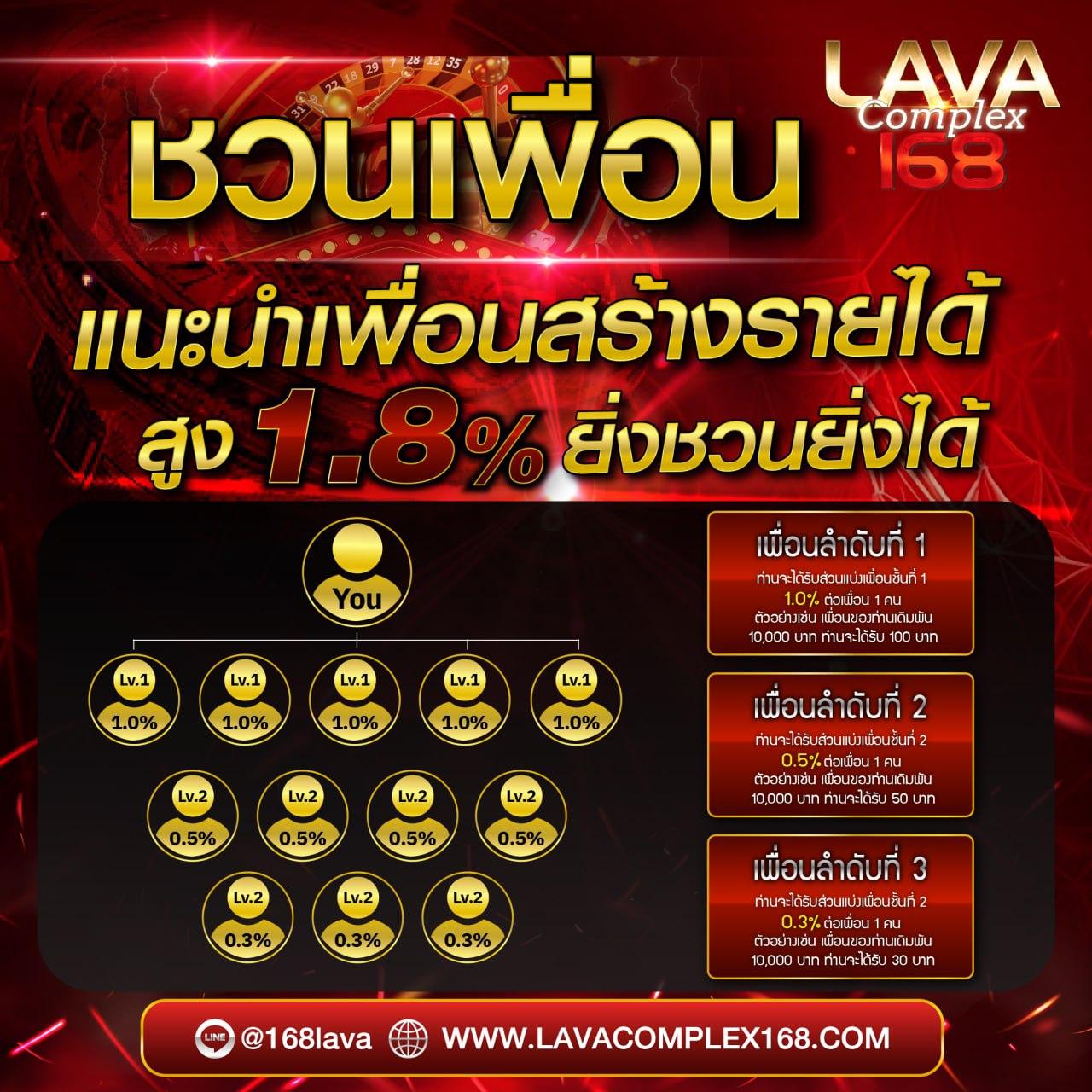พนันบอลสด ผลบอลสดth mobi บริการครบ จบในเว็บเดียว