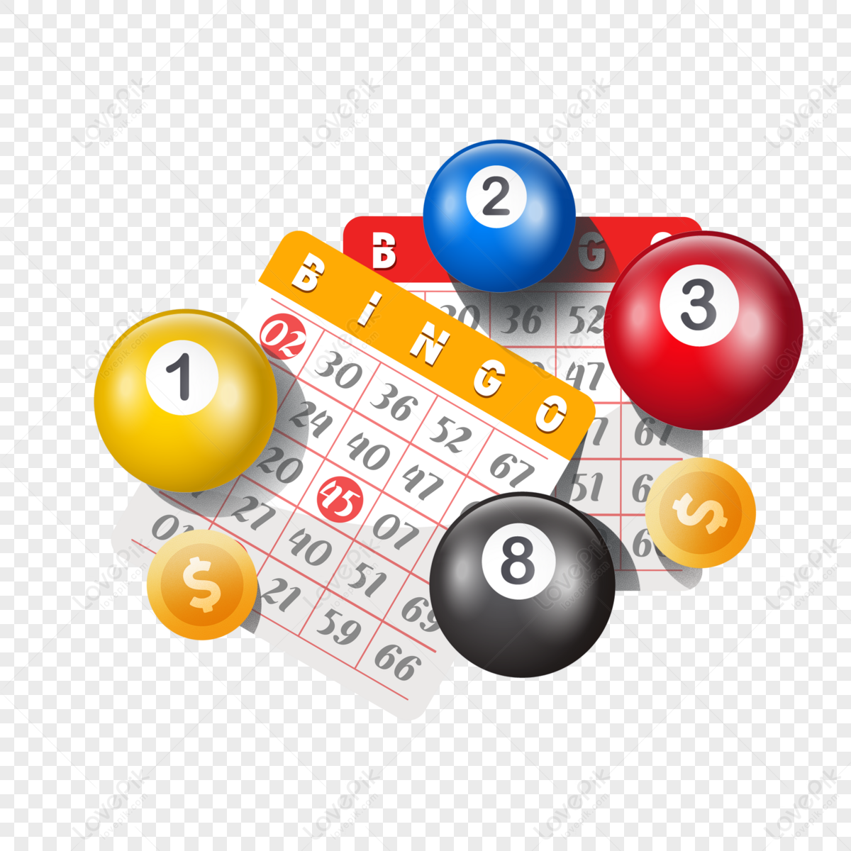 มาสนุกกับการเดิมพันที่ Megame888 ครบทุกเกมคาสิโนออนไลน์ยอดนิยม