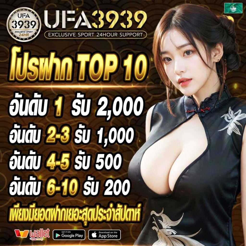 ยืนยันเบอร์ รับเครดิตฟรี 100 แจกจริง ไม่ต้องแชร์วันนี้