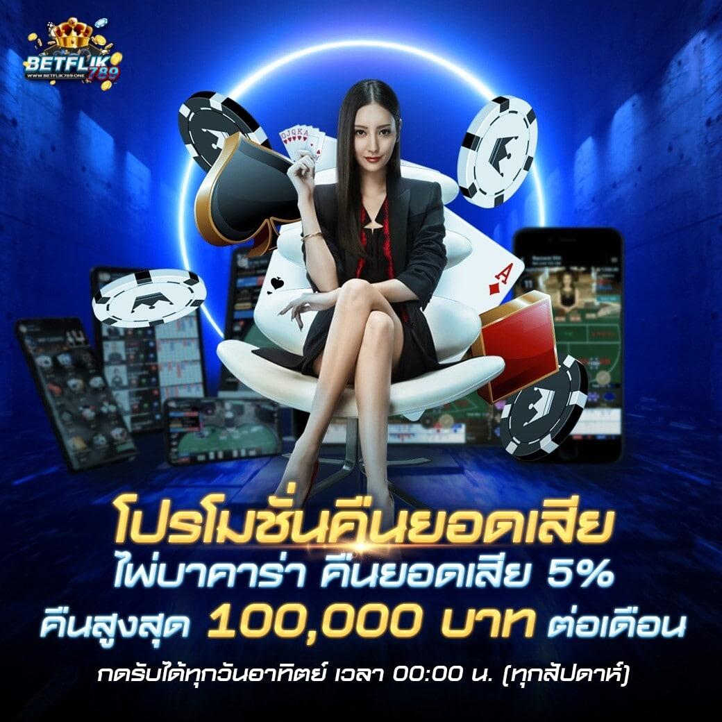 ยูฟ่า789 เว็บตรง สล็อต ฝากถอนออโต้ ไม่ผ่านเอเย่นต์ 2026