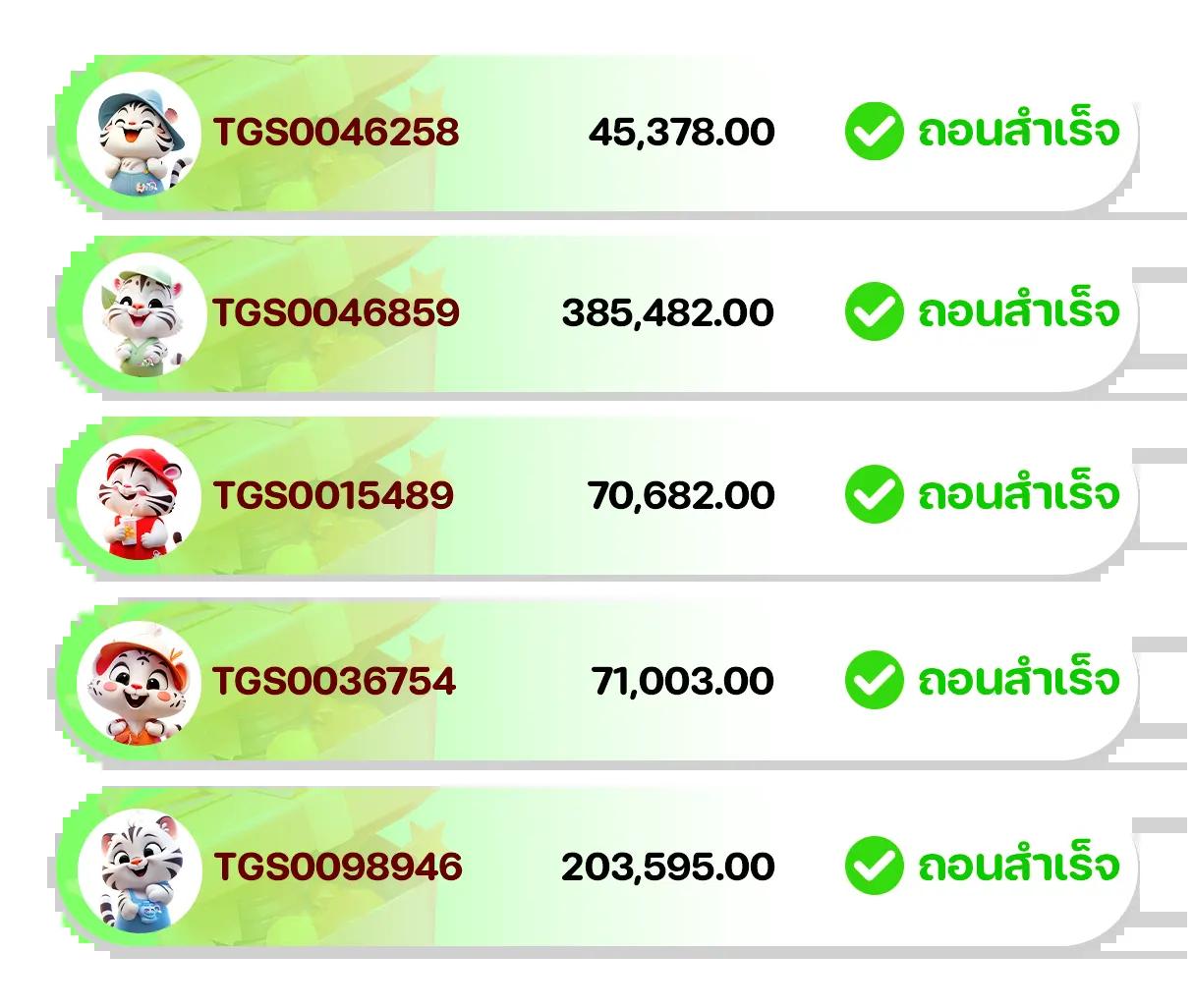 รับชม ผลบอลสด888 thscore ครบถ้วนทุกแมตช์ พร้อมอัปเดตล่าสุด