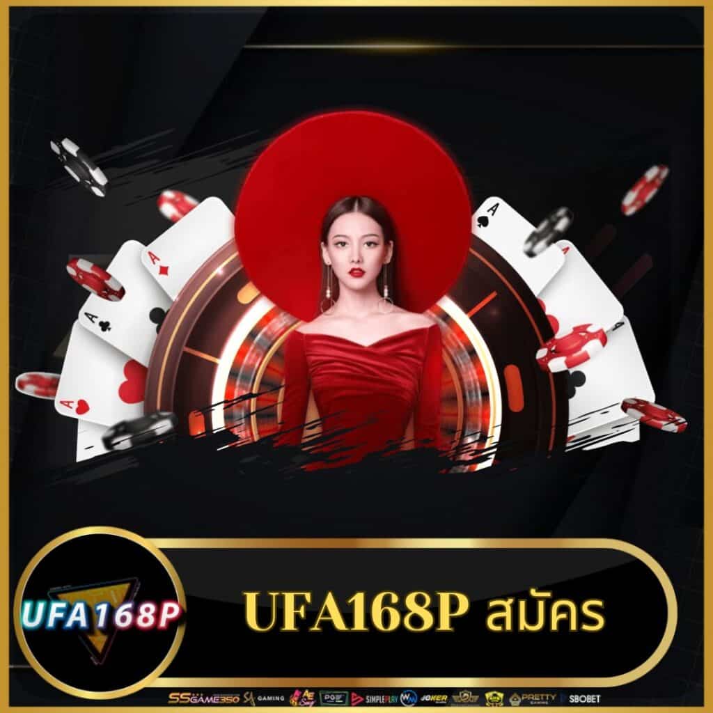 รับชมผลบอลสดกับ ผลบอลสด go บริการรวดเร็ว คอมครบถ้วนทุกแมตช์
