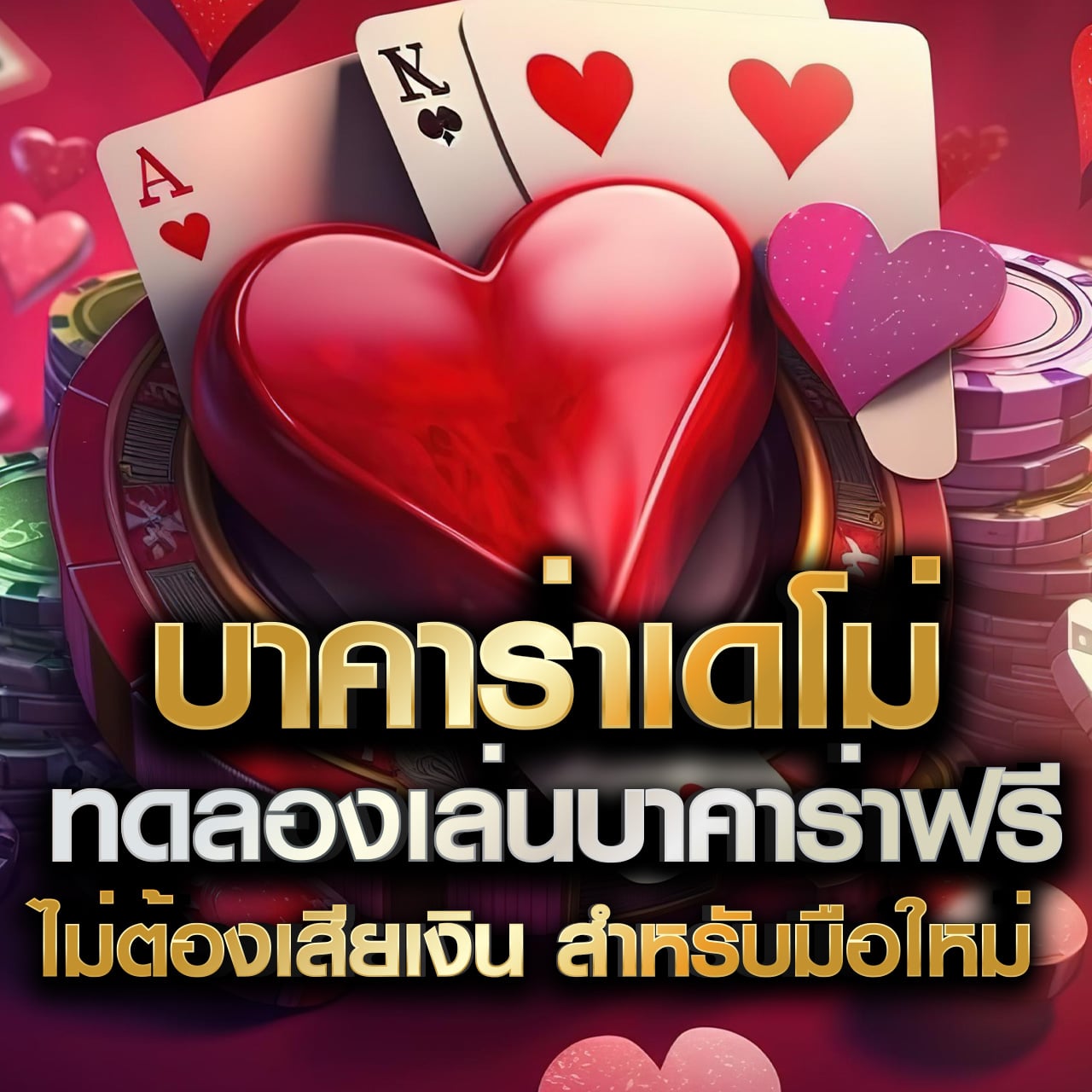 รับชมผลบอลสดทุกแมตช์ทันใจผ่าน ลิเวอร์พูลไลฟ์สกอร์ thscore ล่าสุด 2024