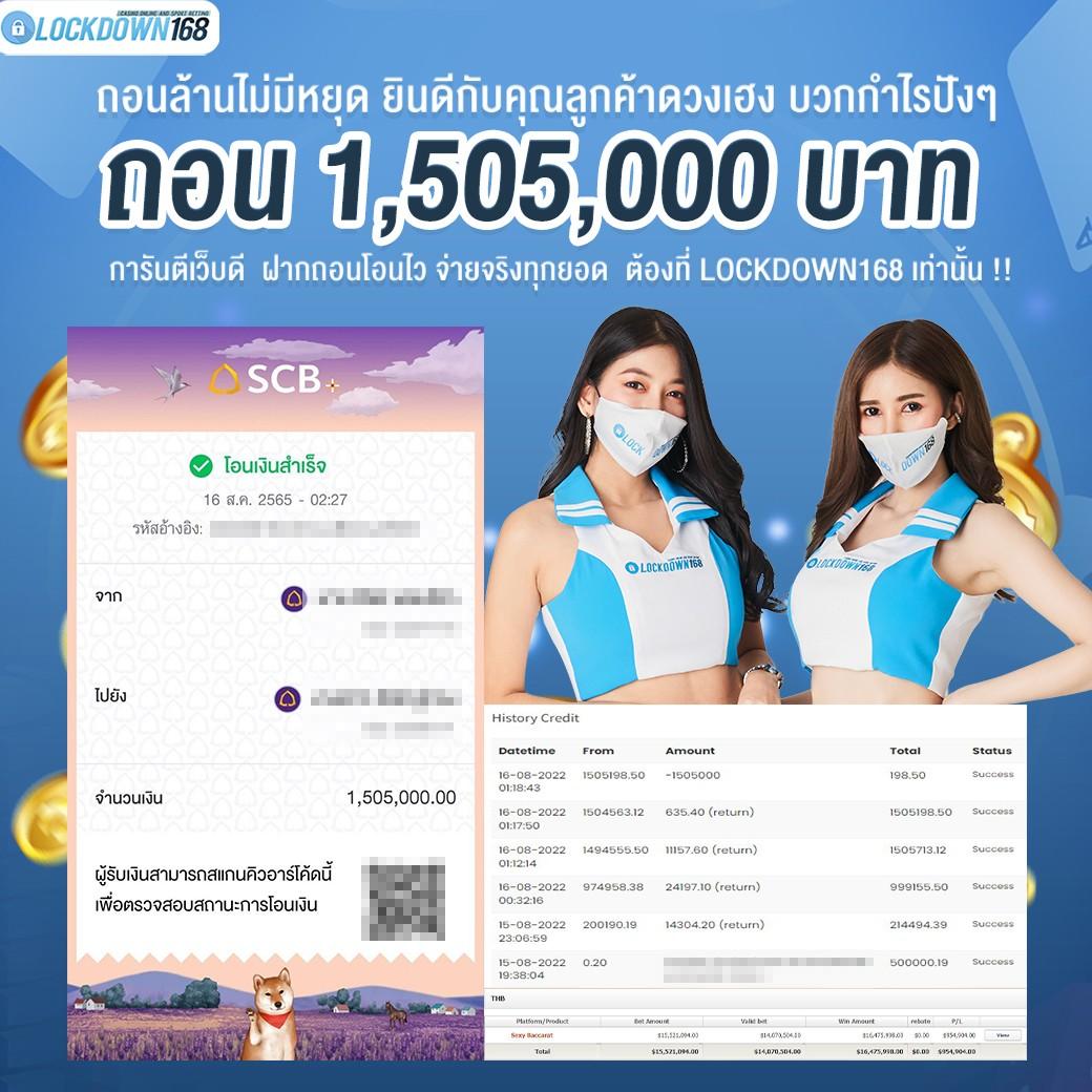 รวมโปรสล็อต เว็บตรง สล็อต ฝากถอนออโต้ ไม่ผ่านเอเย่นต์ 2026