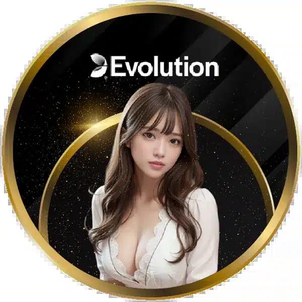ราคาบอล 88 เว็บบอลออนไลน์อันดับ 1 ครบวงจร ฝากถอนง่ายทันใจ