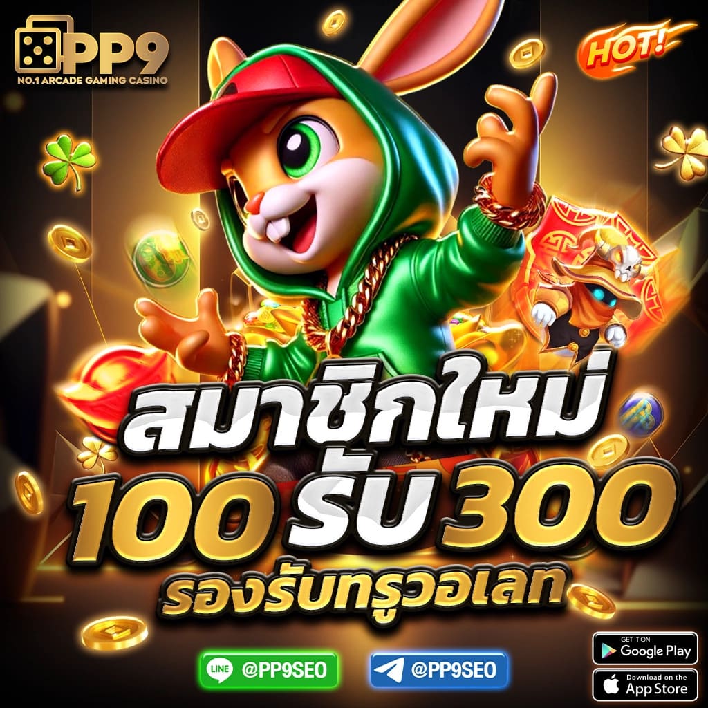 ราคาบอลล่วงหน้า เดิมพันอย่างมั่นใจ สร้างรายได้เต็มที่ทุกช่วงเวลา