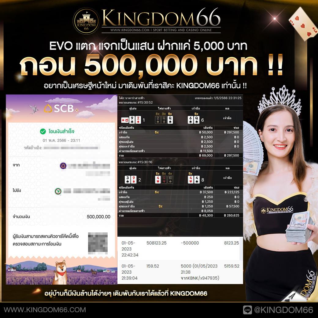 ราคาบอลวัน นี้ เว็บเดิมพันยืนหนึ่งของคนไทย พร้อมอัปเดตอัตราต่อรองล่าสุด
