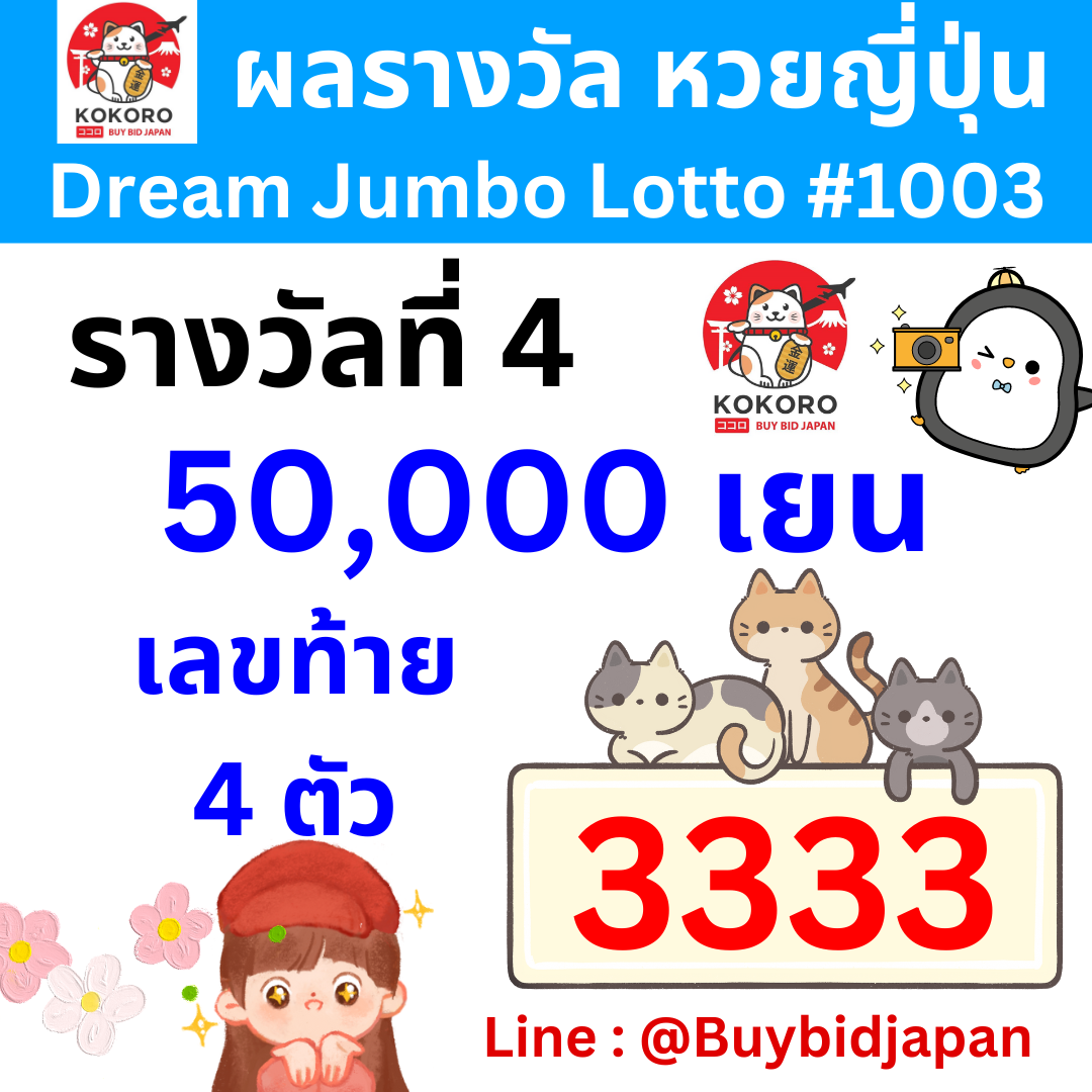 ราคาบอลวันนี้ทุกลีก | ทีเด็ดบอลแม่นที่สุด พร้อมวิเคราะห์สด