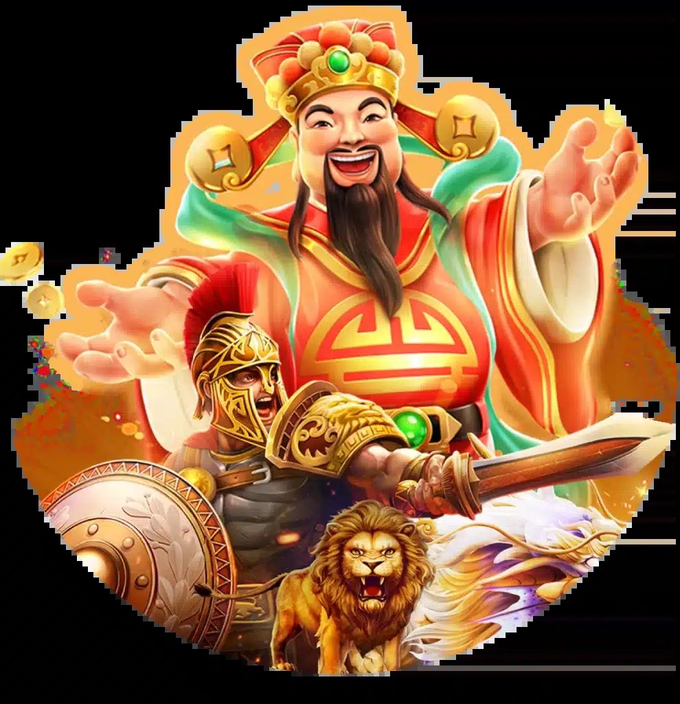 ราหู 88 สล็อต เว็บตรง แจกโบนัสสุดคุ้ม คัดสรรเกมสล็อตคุณภาพล่าสุด