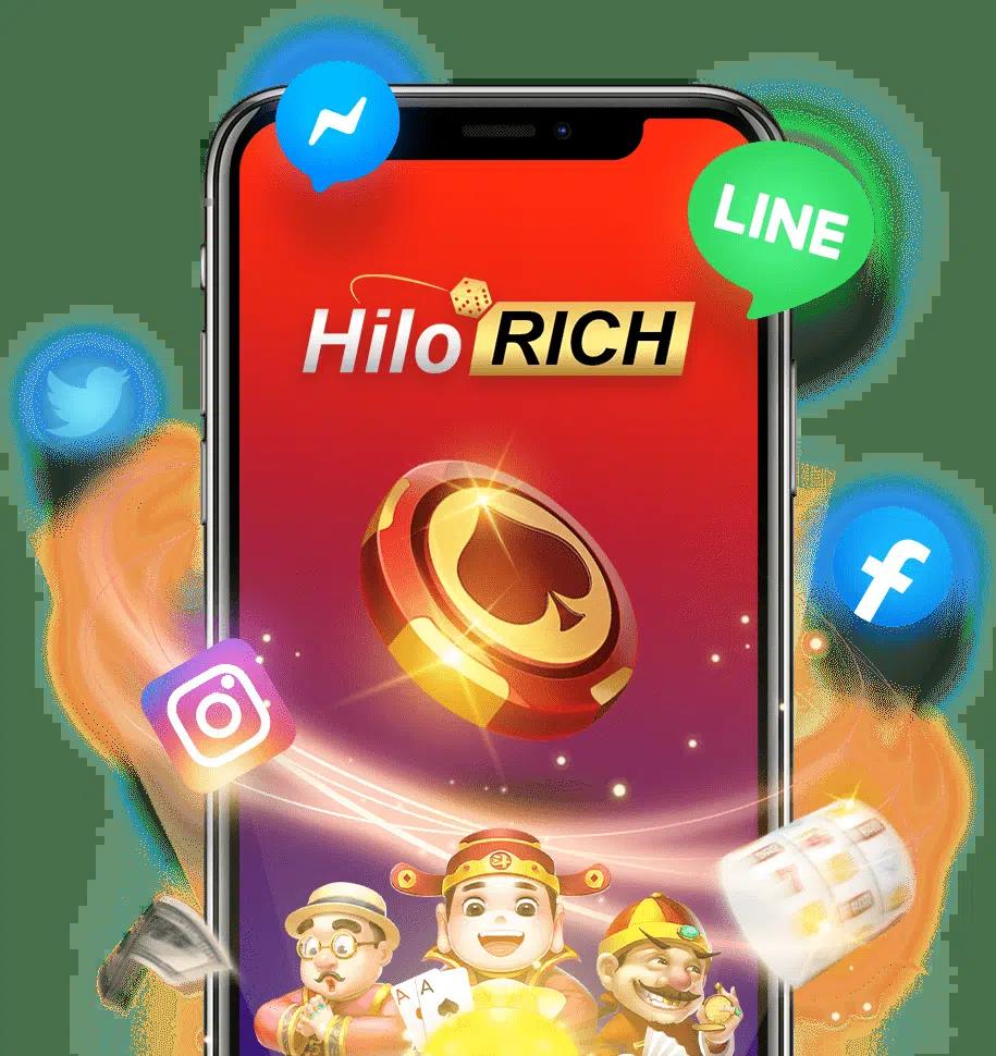 ราเมงสล็อต ค่ายเกมคาสิโนออนไลน์ยอดนิยม พร้อมโปรโมชั่นสุดคุ้ม
