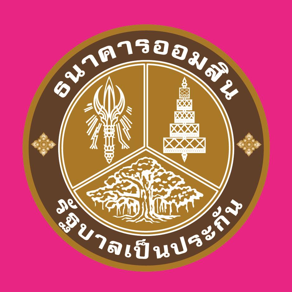 ลูนาสปิน88 คาสิโนครบวงจร ฝากถอนออโต้ โบนัสมากมายในไทย