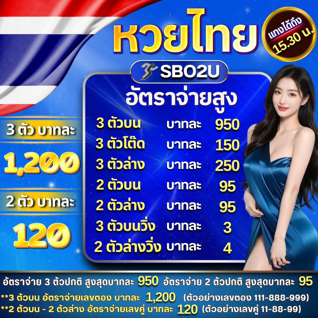 ลบ้านผลบอล คาสิโนออนไลน์ เว็บดัง จ่ายจริง ระบบทันสมัย เปิดสมาชิกวันนี้