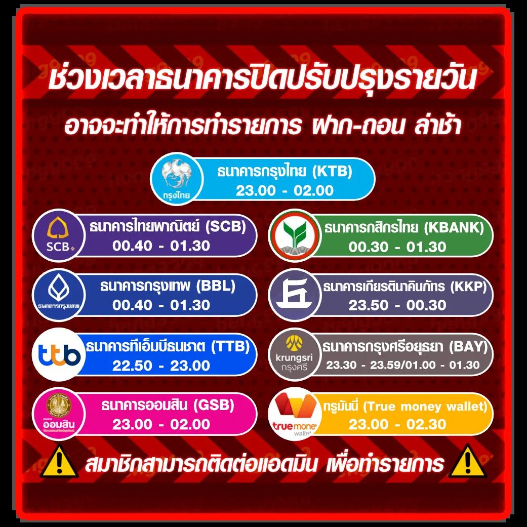 ลองปั่นสล็อต คาสิโนออนไลน์ครบวงจร เล่นง่าย จ่ายจริง อัปเดตล่าสุด