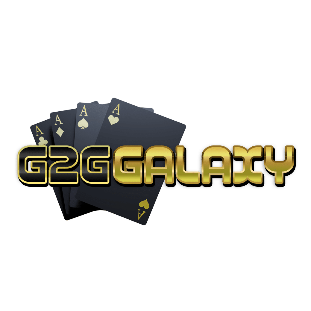 ลองเล่นเกมสล็อตอันดับหนึ่ง เดิมพันสนุกไม่มีขั้นต่ำในไทย