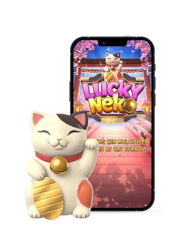 ล็อตโต้88วิน ศูนย์รวมเกมสล็อตแจ็คพอตแตกง่ายที่สุดในไทย
