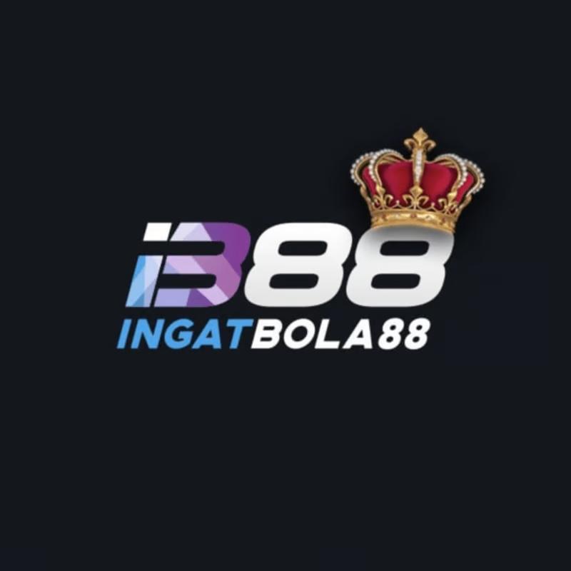 ล็อตโต้วีไอพี เว็บตรง สล็อต ฝากถอนออโต้ ไม่ผ่านเอเย่นต์ 2026