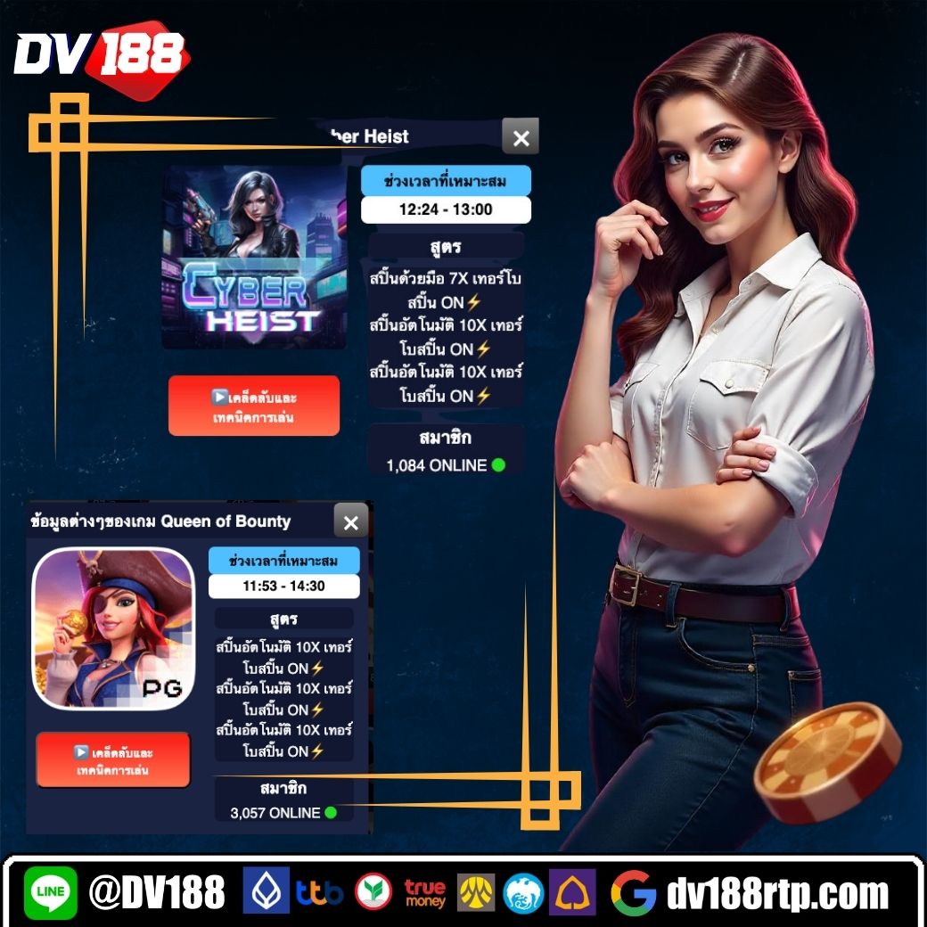 ลาสเวกัส ออโต้ สล็อต เกมใหม่มาแรง สมัครง่าย จ่ายเต็มทุกยอด
