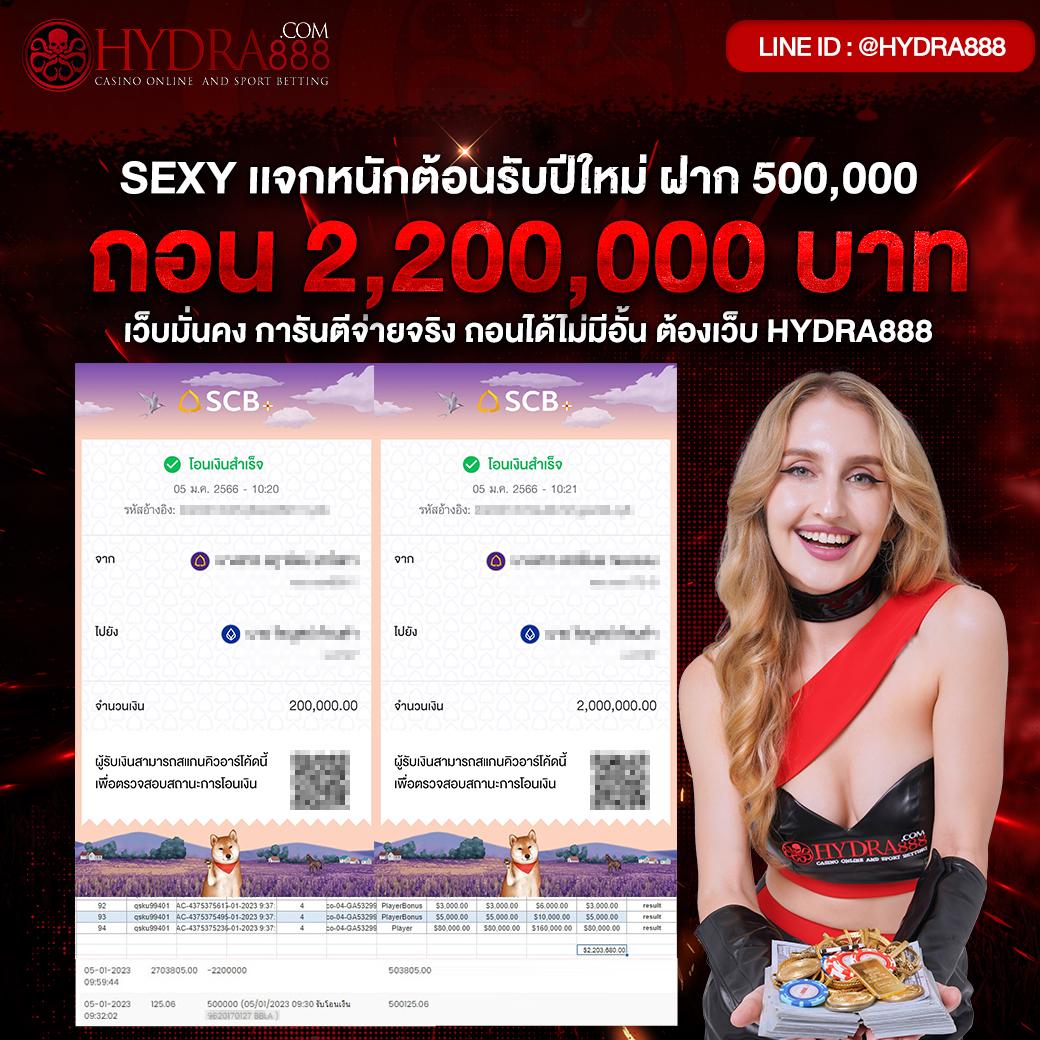 วงล้อสุ่ม คาสิโนอันดับหนึ่ง ส่งตรงความสนุกทันสมัยล่าสุด 2024