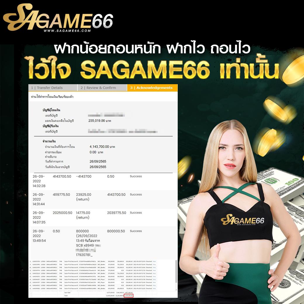 วงล้อหมุนคาสิโนออนไลน์ครบวงจร สมัครรับเครดิตฟรีทันที