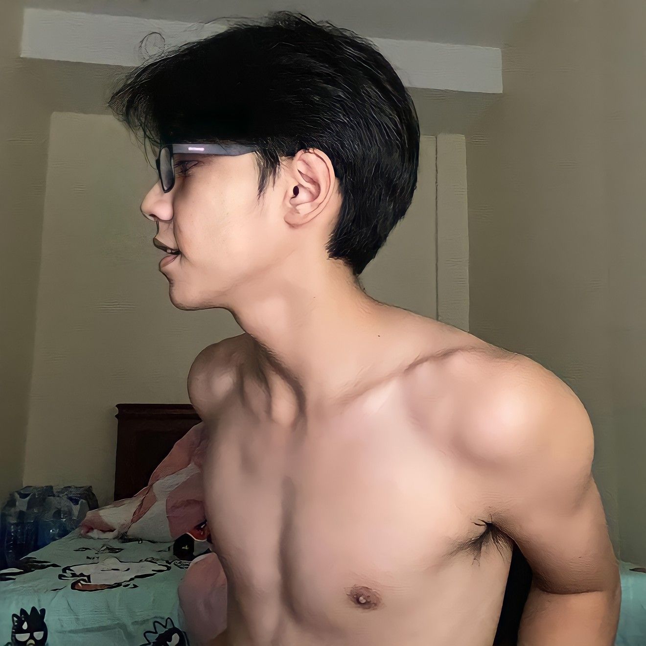 วิเคราะห์บอลg เว็บตรงอันดับหนึ่ง เล่นง่าย จ่ายจริงแน่นอน