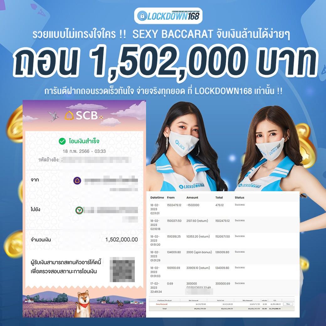 ส ปิ น ฟรี 24 ชั่วโมง | คาสิโนอันดับหนึ่ง พร้อมโปรโมชั่นสุดคุ้ม