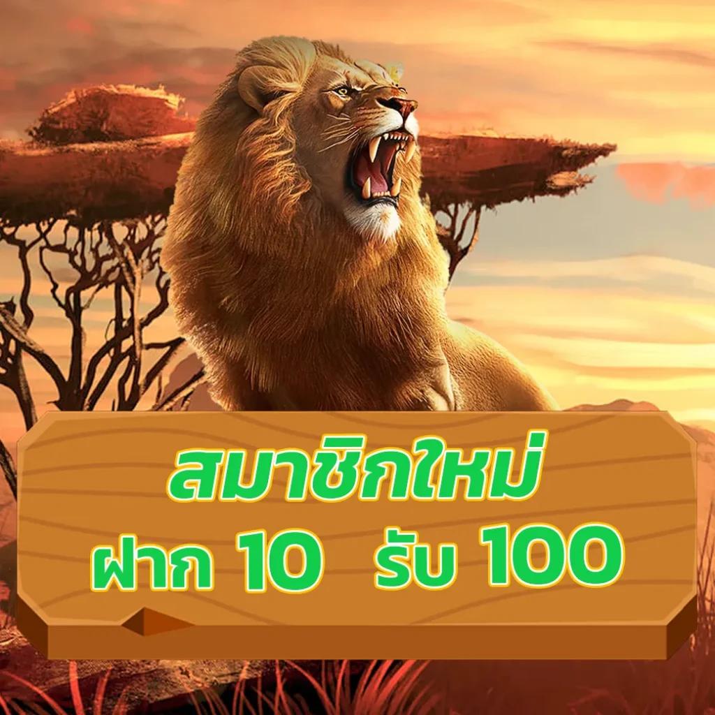 สกอบอลล่าสุด คาสิโนออนไลน์ สมัครง่าย จ่ายทันที บริการดีที่สุด