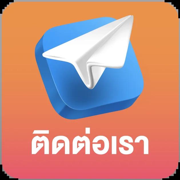 สุดยอดสกอร์บอลสดไทย thscore วิเคราะห์ผลแบบเรียลไทม์ ครบทุกลีก