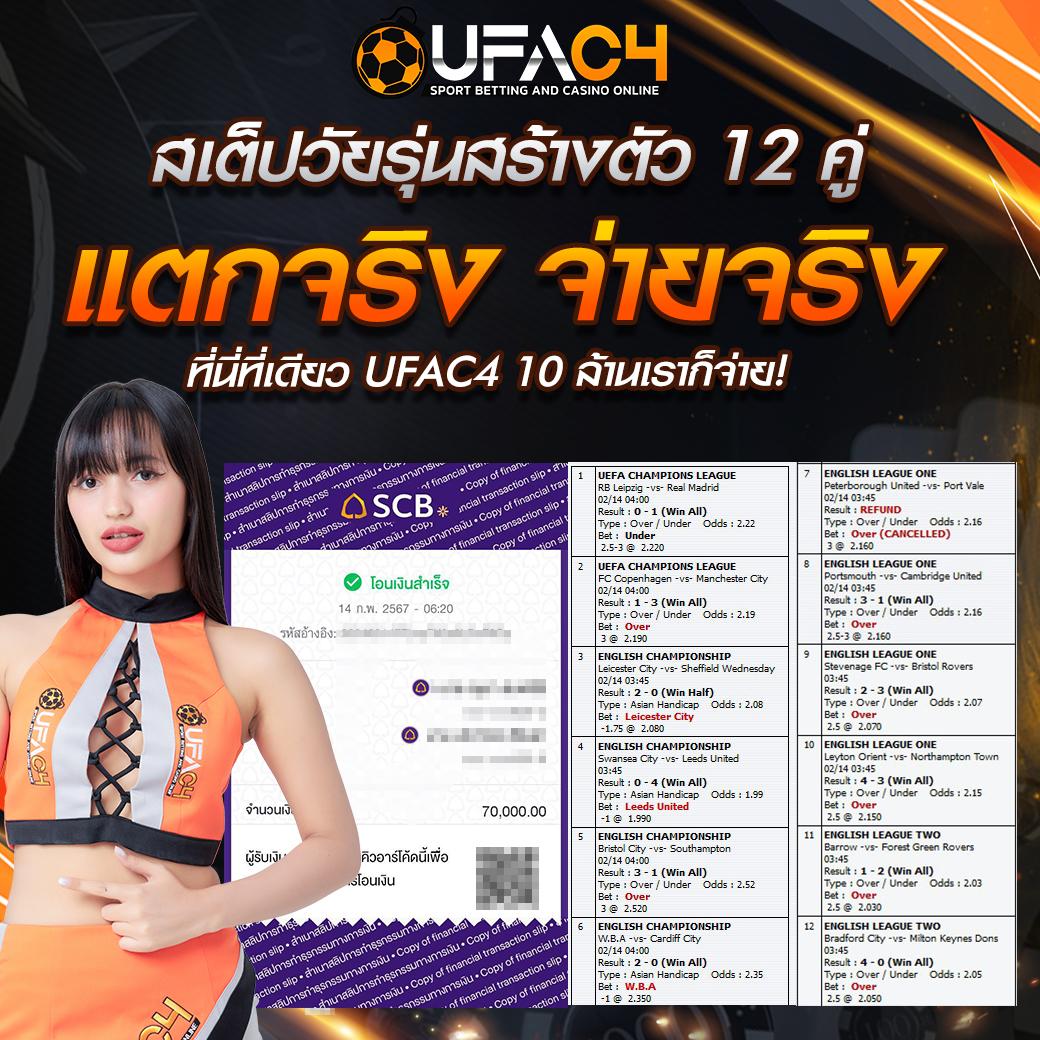 สูตรสล็อต Betflix แหล่งรวมเทคนิคสร้างกำไร พร้อมโปรโมชันสุดคุ้ม