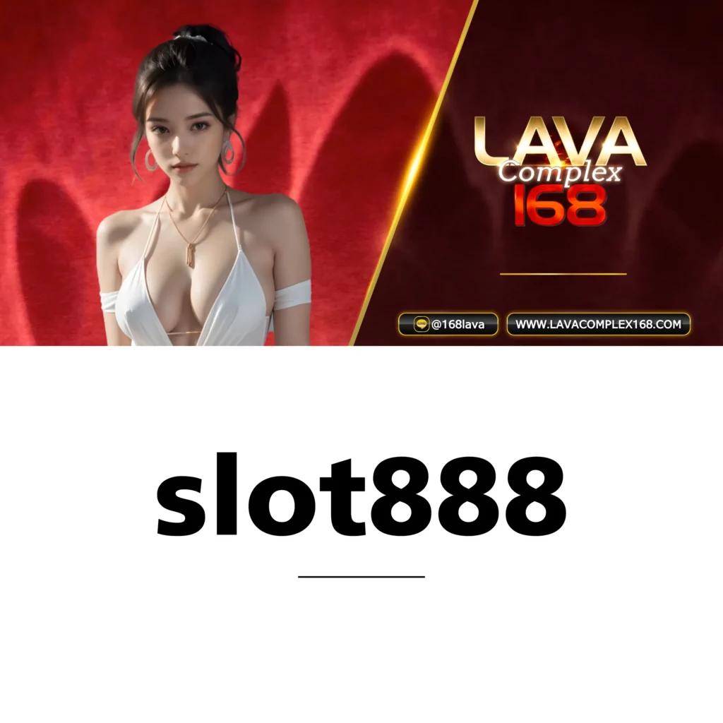 สนุกกับ 99racha slot ค่ายเกมสล็อตแนวใหม่ล่าสุด พร้อมโบนัสแจกไม่อั้น