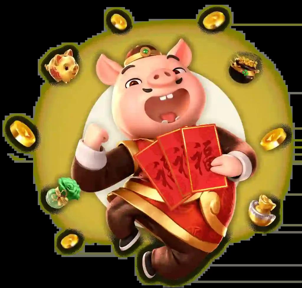 สนุกกับเกมคาสิโนสุดมันส์ที่ 333winbet ฝากถอนง่าย ระบบทันสมัย