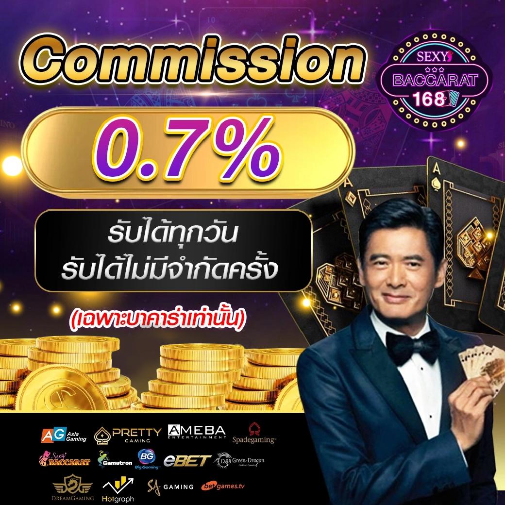 สนุกกับเกมสดและสล็อตบน win88th ระบบเร็ว แจกจริงไม่อั้น