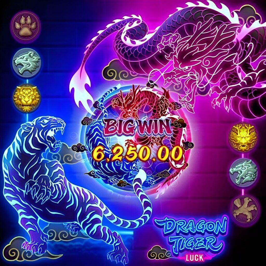 สนุกกับเกมสล็อตและเดิมพันฟรีที่ superslot888 ระบบใหม่ล่าสุด