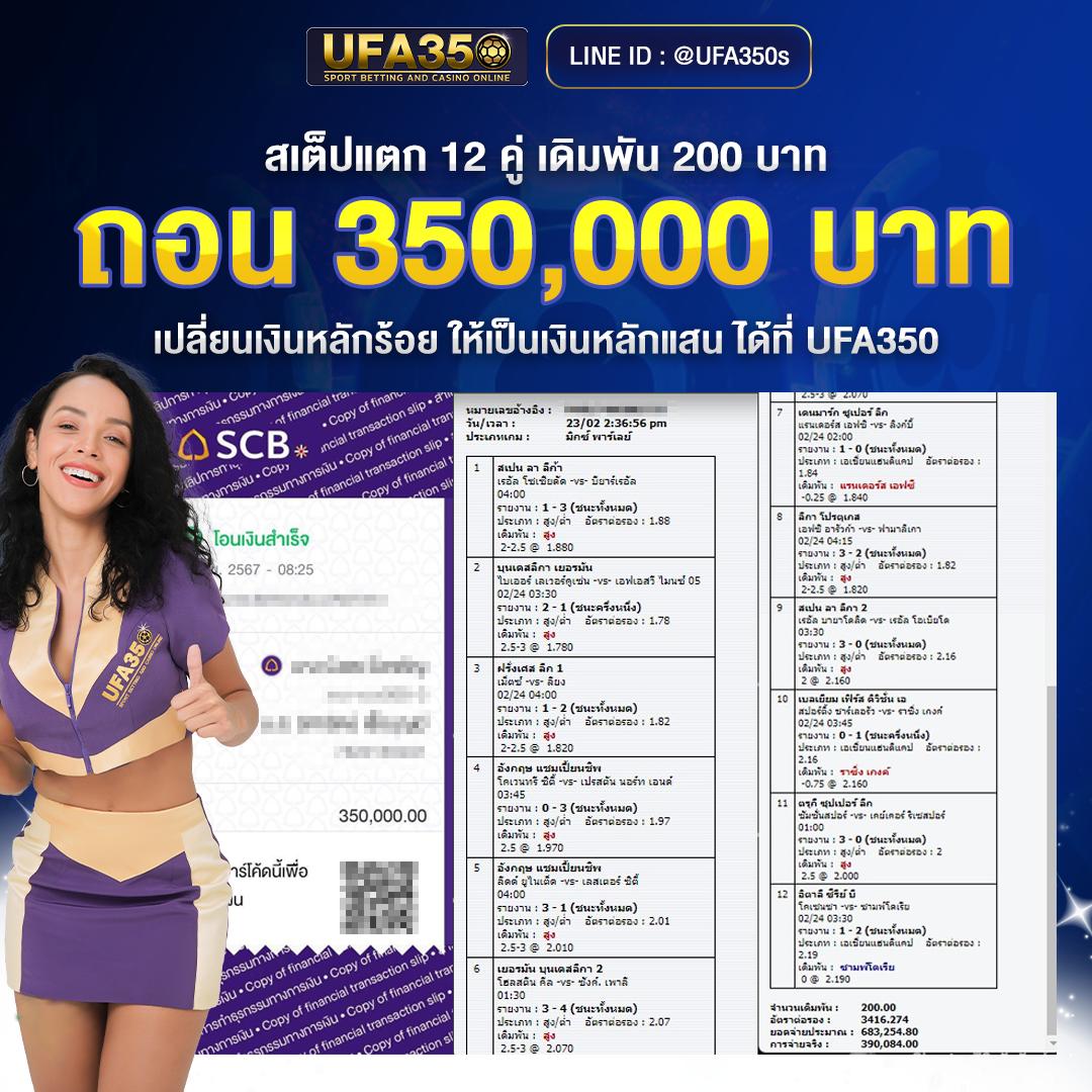 สนุกกับเกมสล็อตใหม่ล่าสุดที่ PG Betflix มัดใจสายเดิมพัน
