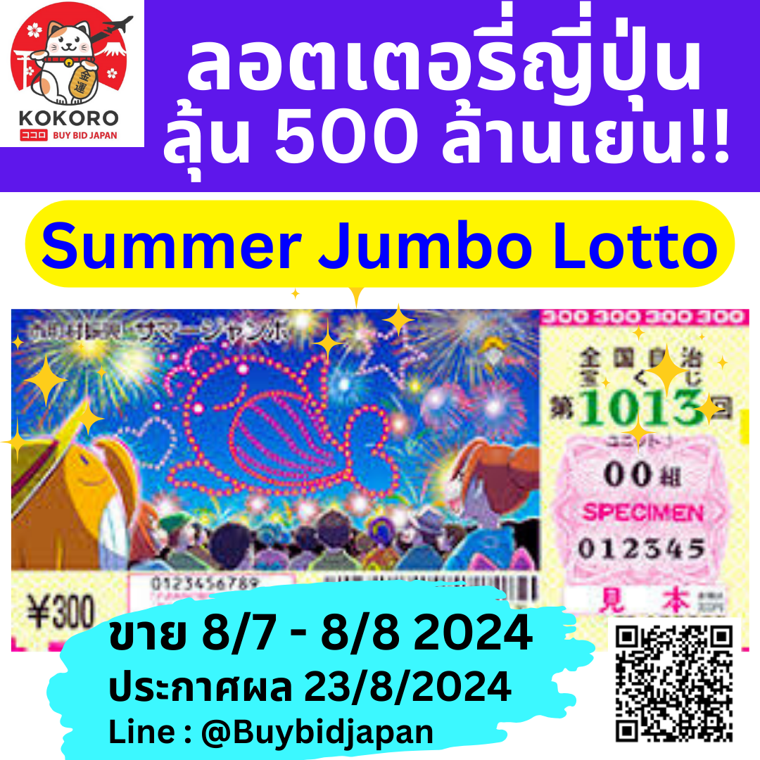 สนุกสนานไปกับการเดิมพันสุดมันส์ที่ myplay168 คาสิโนออนไลน์ยอดนิยมในไทย
