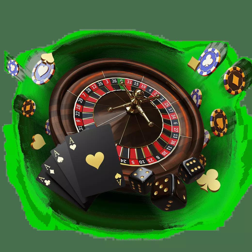 สนุกเต็มที่กับ PG Slot42 แหล่งรวมเกมสล็อตยอดนิยมแห่งปี