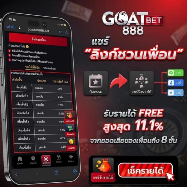 สนุกไปกับเกมคาสิโนสุดฮิตที่ okslot888 เว็บตรงมั่นคงปลอดภัย