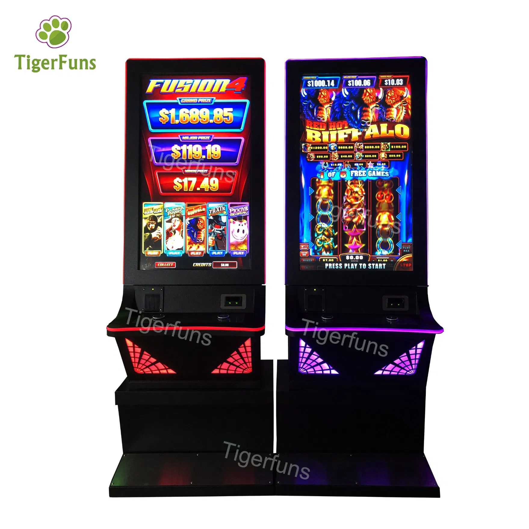 สบาย99เครดิตฟรี50 รวมเกมทำเงินร้อนแรง2024 โบนัสพิเศษทุกวัน
