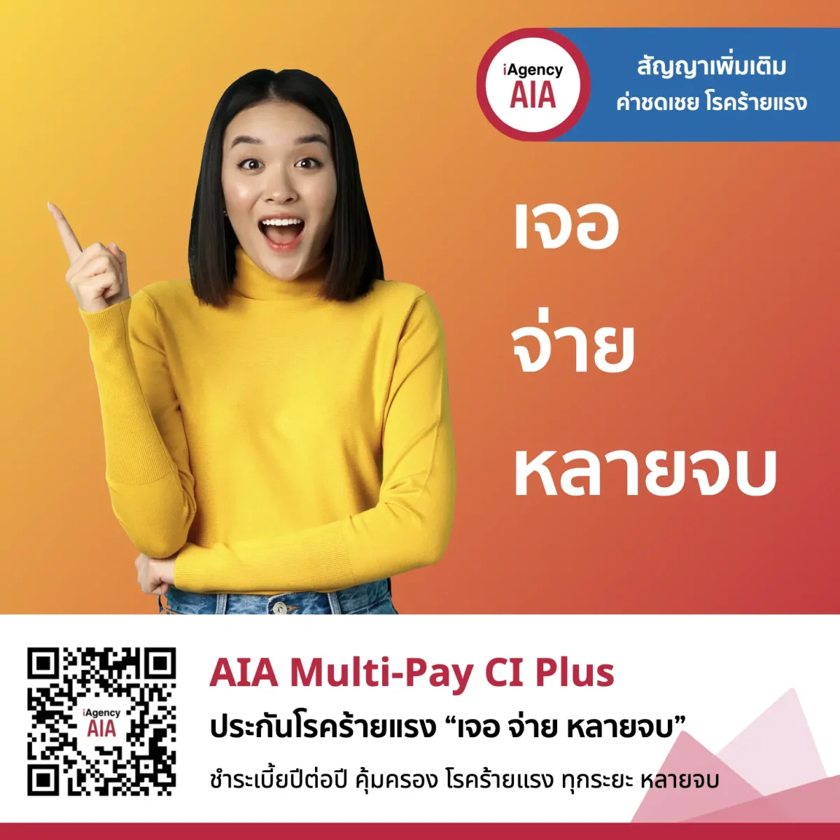 สมัคร Pay69 สล็อต ระบบออโต้ ฝากถอนรวดเร็วทันใจ เล่นง่าย มั่นใจในคุณภาพ