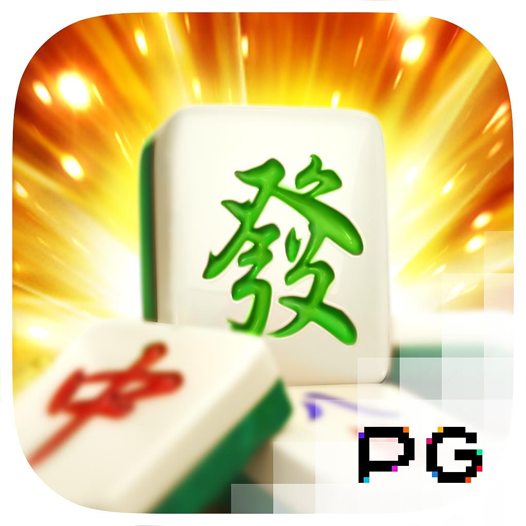 สมัคร pg slot เว็บตรง ระบบใหม่ล่าสุด ปลอดภัย มั่นใจทุกการเดิมพัน