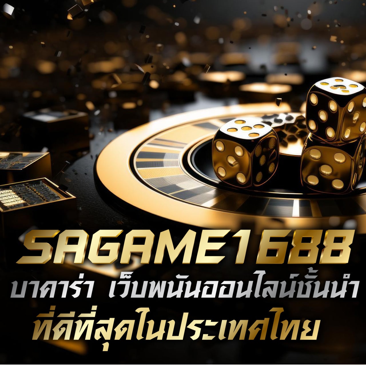 สมัคร ufabet เว็บตรง มั่นใจระบบทันสมัย โบนัสแตกง่ายที่สุด