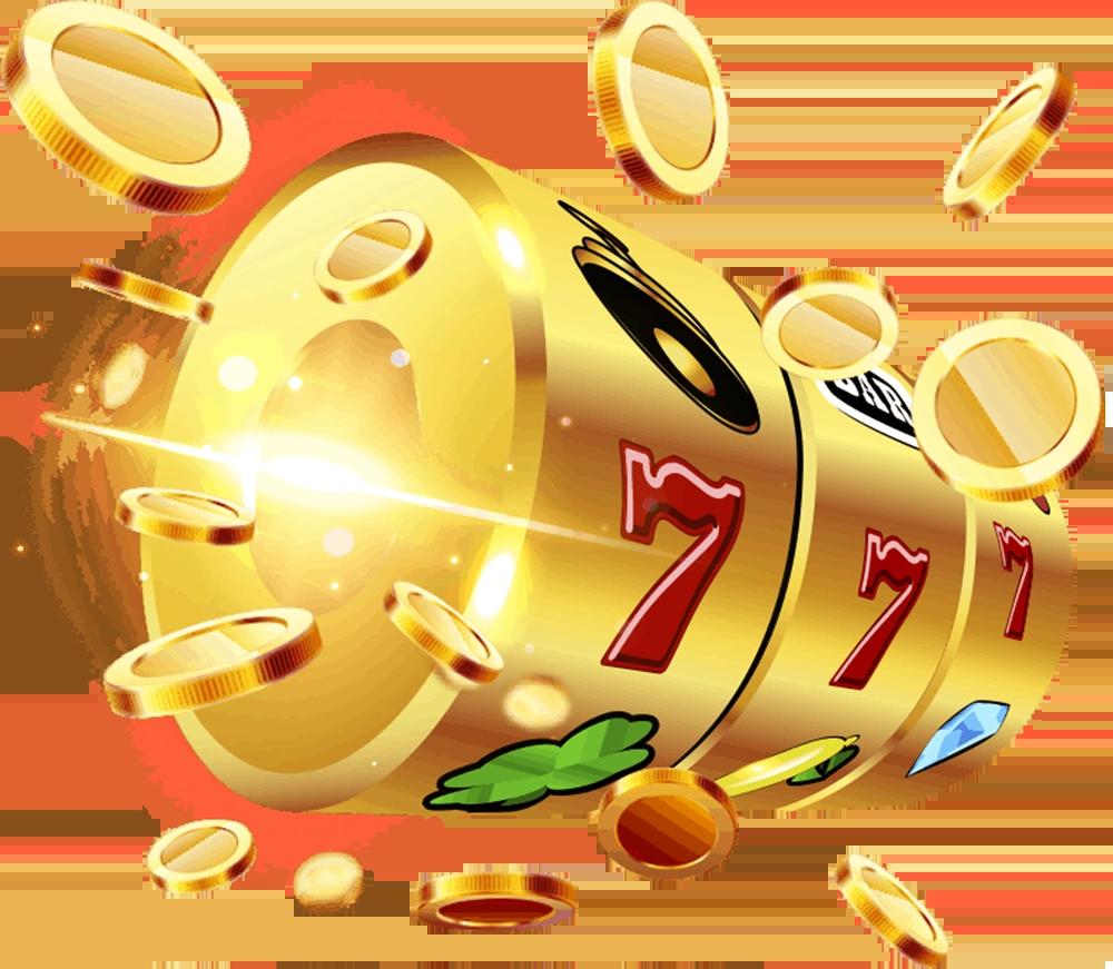 สมัคร เกม สล็อต เว็บ ตรง ระบบใหม่ เล่นง่าย จ่ายจริง  