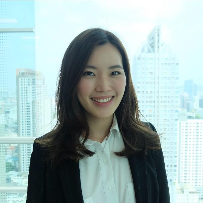 สมัครสมาชิก ufacash วันนี้ รับโปรโมชั่นสุดคุ้ม สู่โลกพนันอันดับ 1