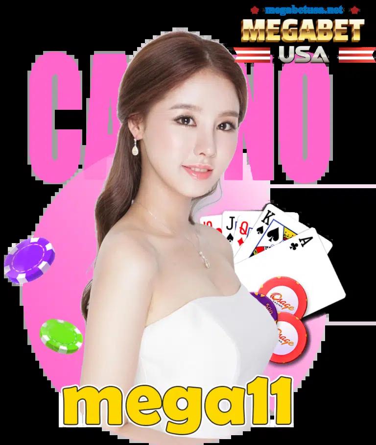 สัมผัสสุดยอดการเดิมพันกับ Super Slot Max เครดิตแน่น โบนัสใหญ่ที่สุดในไทย