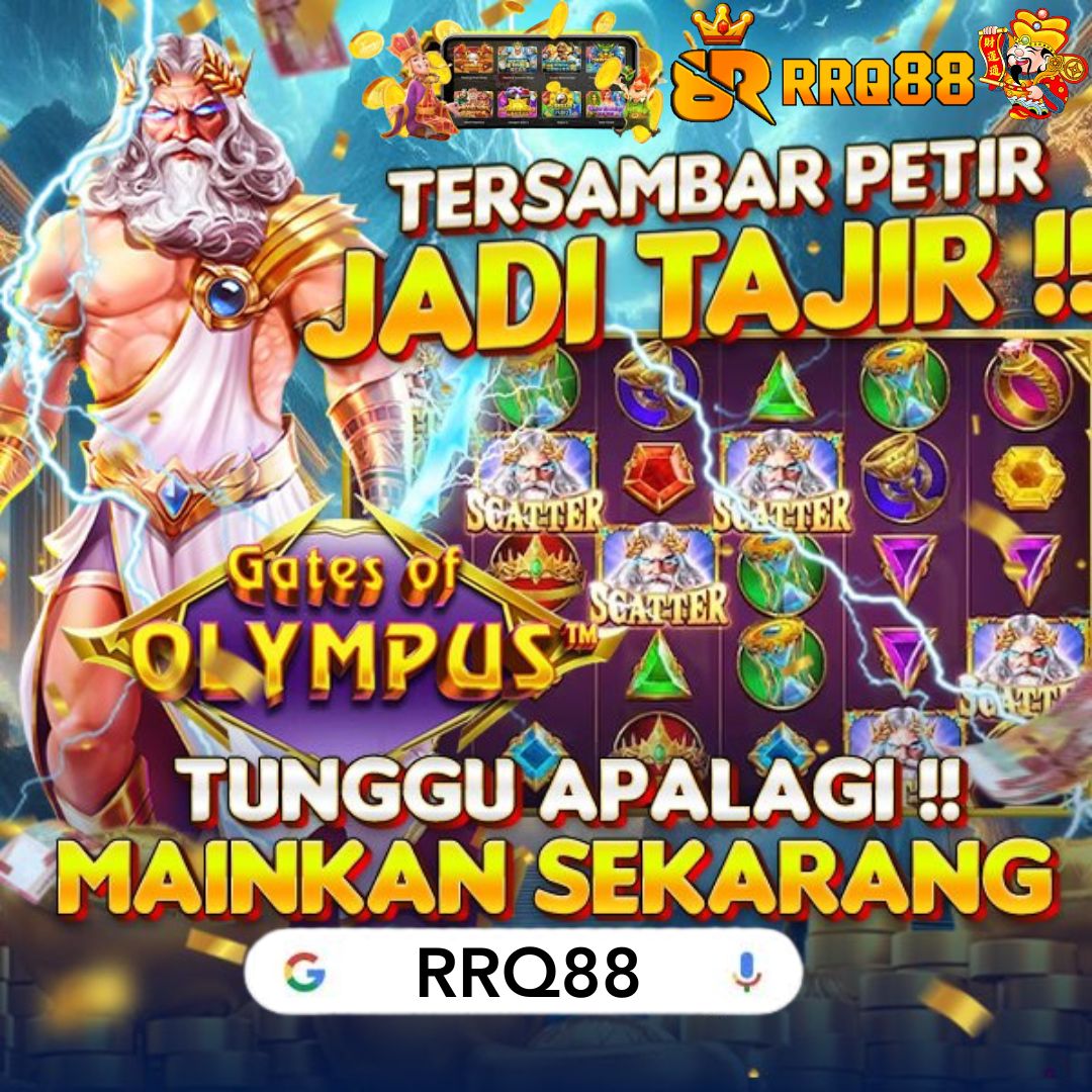 สยาม99 สล็อต ระบบใหม่ล่าสุด พร้อมโปรโมชั่นพิเศษวันนี้