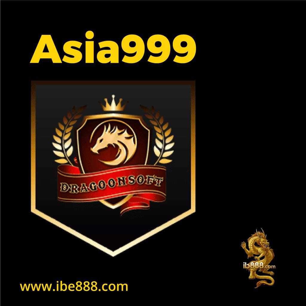 สล็อต10รับ100 เว็บตรง สล็อต ฝากถอนออโต้ ไม่ผ่านเอเย่นต์ 2026