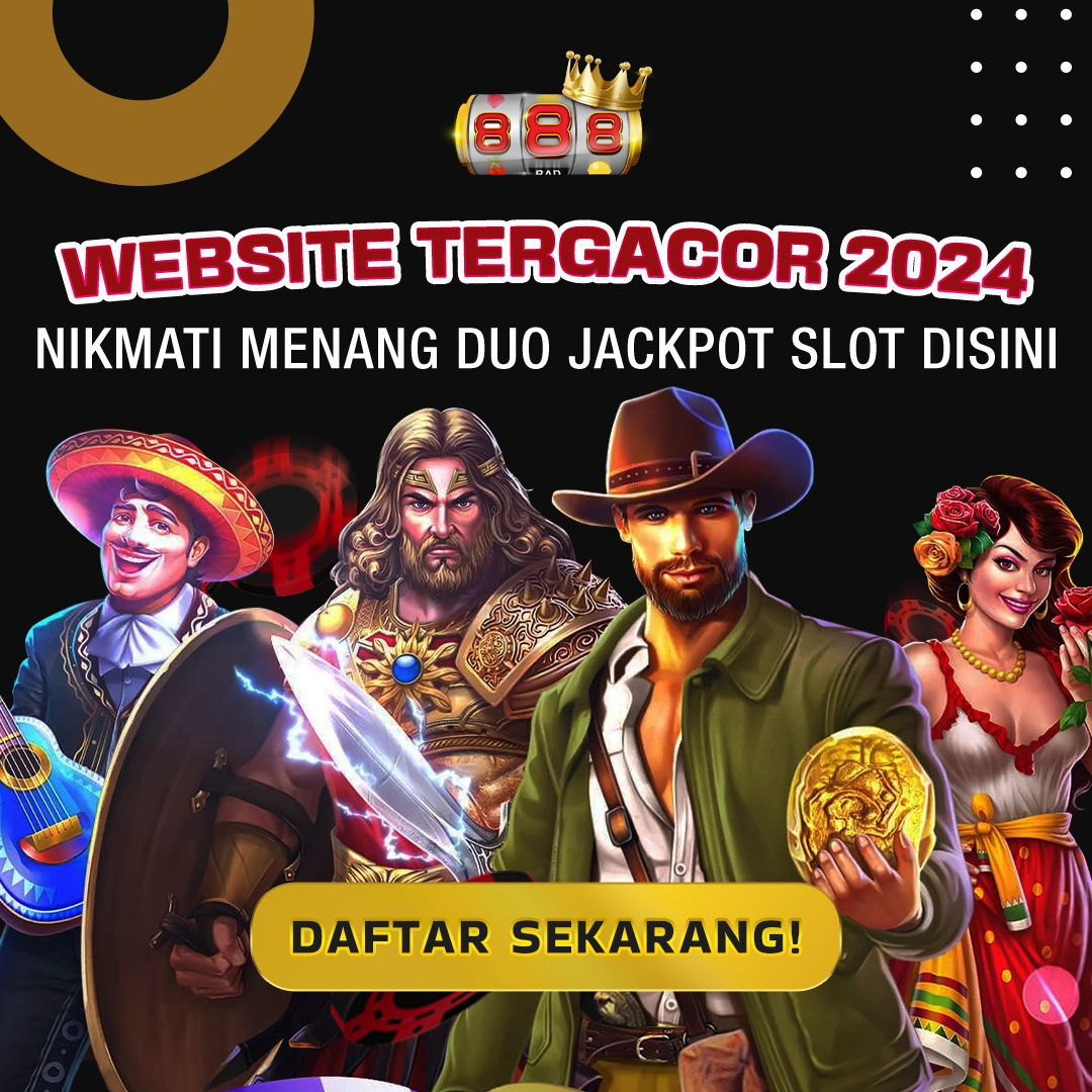 สล็อต10รับ100 โปรโมชั่นสุดคุ้มทุกการเดิมพันในไทย
