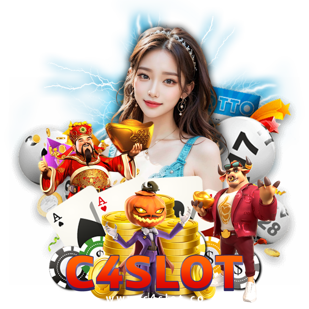 สล็อต1150 คาสิโนอันดับหนึ่ง ระบบใหม่ล่าสุด ทันสมัยเล่นง่ายแน่นอน